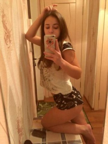 Ядвига