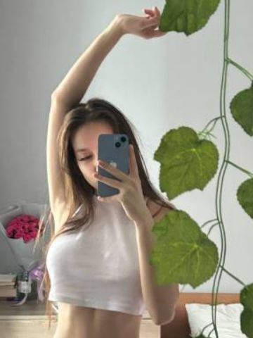 Мальвина